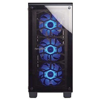 ���� ���� ������  i9 7900X