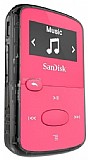 ��� MP3 �� ���� ������ ������ SanDisk Clip Jam 8GB - ��� ����