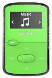 ��� MP3 �� ���� ������ ������ SanDisk Clip Jam 8GB - ��� ����