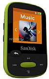 ��� MP3 �� ���� ������ ������ SanDisk Clip Sport 8GB - ��� ����