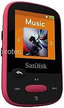 ��� MP3 �� ���� ������ ������ SanDisk Clip Sport 8GB - ��� ����