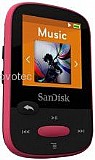 ��� MP3 �� ���� ������ ������ SanDisk Clip Sport 8GB - ��� ����