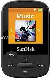 ��� MP3 �� ���� ������ ������ SanDisk Clip Sport 8GB - ��� ����