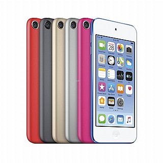 ��� MP3 ������ SanDisk Clip Sport Plus 16GB Bluetooth - ��� ����