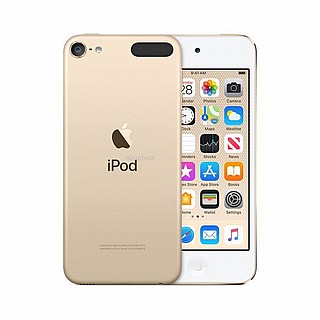 ��� Apple iPod Touch 256GB