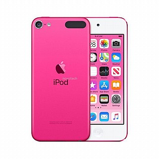 ��� Apple iPod Touch 256GB