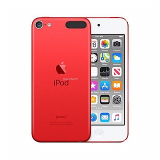 ��� Apple iPod Touch 256GB