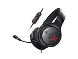 ������� ������ Creative Sound BlasterX H5 Tournament Edition ���������
