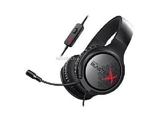 ������� ������ Creative Sound BlasterX H7 Tournament Edition ���������