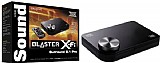 ����� ��� CREATIVE SOUND BLASTER X-FI SURROUND 5.1 PRO