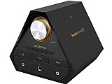 ����� ��� Creative X7 5.1 Channels 24-bit Sound Blaster
