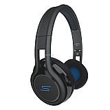 ������� ��� SMS STREET ON EAR WIRED ��� ����