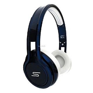 ������ ��� SMS STREET ON EAR WIRED ��� ���� ����