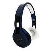 ������ ��� SMS STREET ON EAR WIRED ��� ���� ����