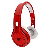 ������ ��� SMS STREET ON EAR WIRED ��� ����