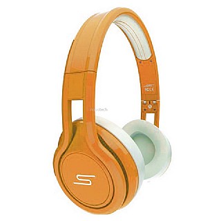 ������ ��� SMS STREET ON EAR WIRED ��� ����