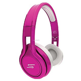������ ��� SMS STREET ON EAR WIRED ��� ����