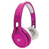 ������ ��� SMS STREET ON EAR WIRED ��� ����