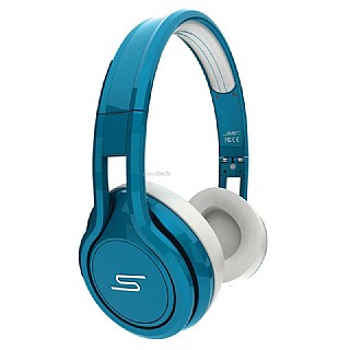 ������ ��� SMS STREET ON EAR WIRED ��� ����