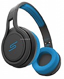 ������� ����� SMS On-Ear Wired Street SPORT ����