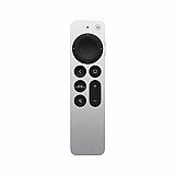 Apple TV Remote MG2Q2ZM/A