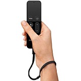 ����� �� ���� ���� �� APPLE tv MLFQ2ZM/A