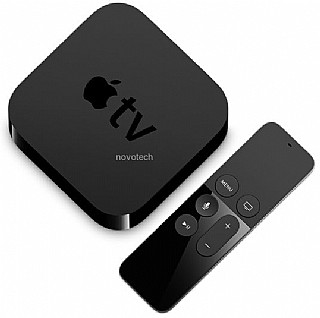 ������ Apple TV 32GB  MGY52HB/A ��� 