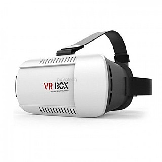 ����� ������ ����� VR BOX �������� ��� �������� �������� ����� �� �����