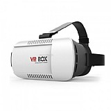����� ������ ����� VR BOX �������� ��� �������� �������� ����� �� �����