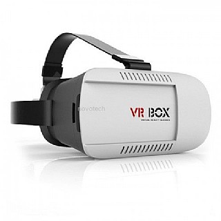 ����� ������ ����� VR BOX �������� ��� �������� �������� ����� �� �����