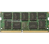 ������ HP 16GB (1x16GB) DDR4-2133 ECC RAM N0H88AA