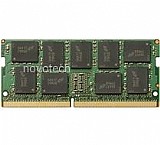 ������ HP 16GB (1x16GB) DDR4-2133 ECC RAM N0H88AA