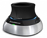 ���� ��� ���� ������ 3DConnexion SpaceMouse Wireless 3DX-700043