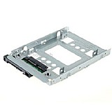 ���� HP 654540-001 SAS/SATA/SSD 2.5 to 3.5 Drive Adapter  