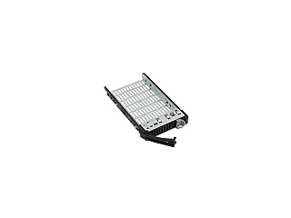 ����� DELL 7Jc8P 2.5 Inch Hard Drive Tray For Poweredge C6100 C6220