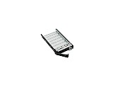 ����� DELL 7Jc8P 2.5 Inch Hard Drive Tray For Poweredge C6100 C6220