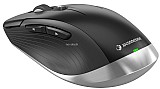 ���� ��� ����� ������ ������� ����-��� 3Dconnexion CadMouse Wireless 3DX-700062