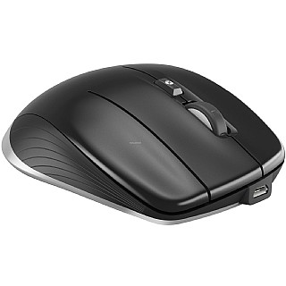 ���� ��� ����� ������ ������� ����-��� 3Dconnexion CadMouse Wireless 3DX-700062