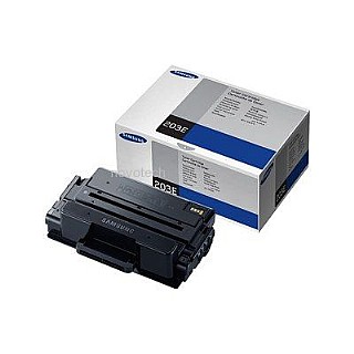 ���� ���� ����� Samsung MLTD203E ������