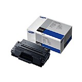 ���� ���� ����� Samsung MLTD203E ������