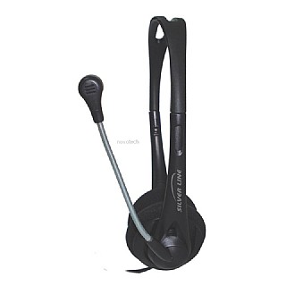 �������+ �������� + ��� ����� HS-11V ����