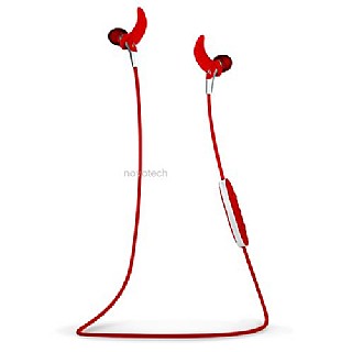 ������� ����� �������� X3 ���� ���� ���� Jaybird