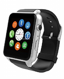 ���� ��� MIRA WATCH MSWQ800 ����
