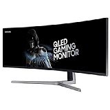 ��� ���� Samsung C49HG90DMM ������