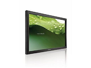 ��� ����� Philips BDL4660EL 46" Signage Solutions  E-Line Display