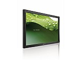 ��� ����� Philips BDL4660EL 46" Signage Solutions  E-Line Display