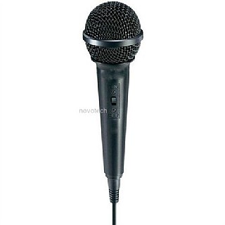 �������� ����� ������� Silver Line UDM-101