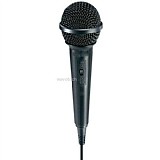 �������� ����� ������� Silver Line UDM-101