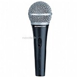 �������� ������ + ��� ���� 5 ��� ���� SILVER LINE ��� UDM-58PRO