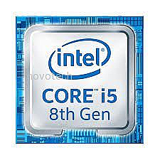 ���� ����� Intel Core i5 8400 2.8Ghz 9MB Cache Box